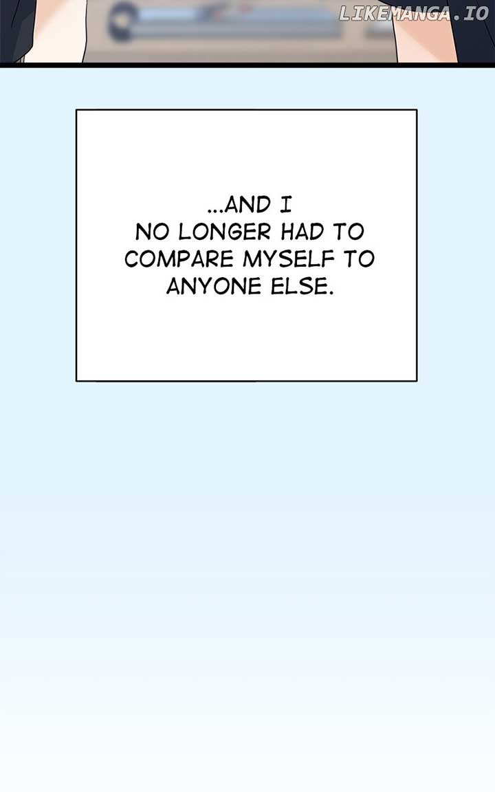 ch 78 25
