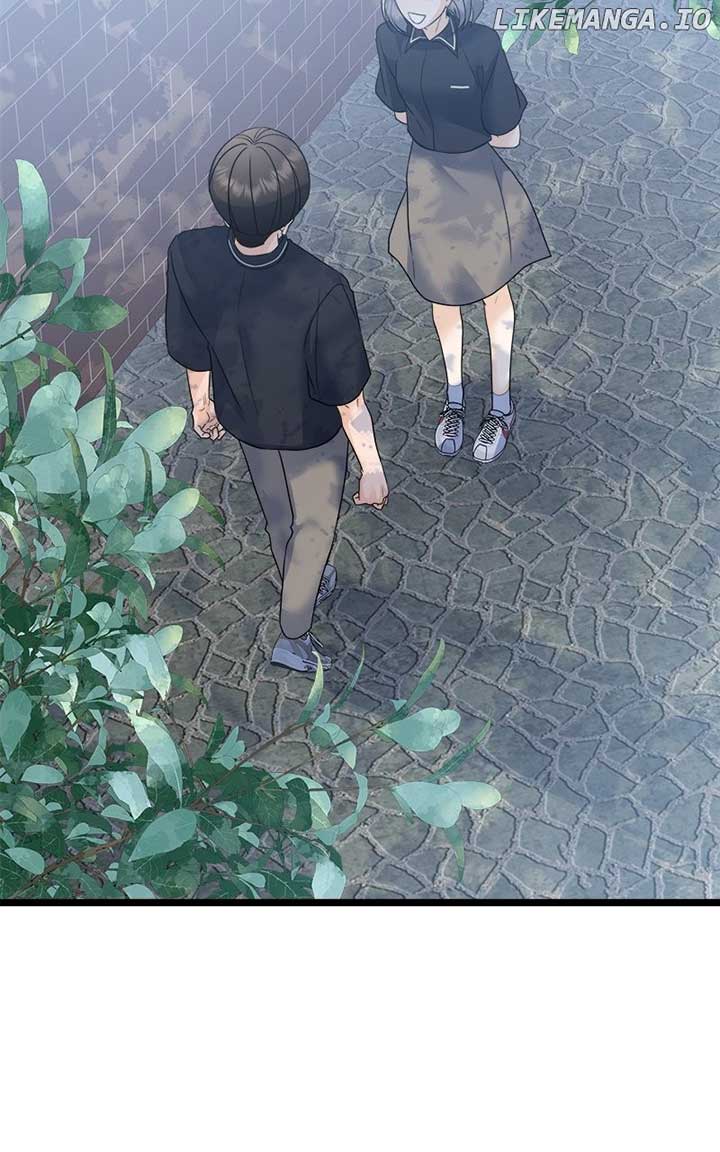 ch 78 28