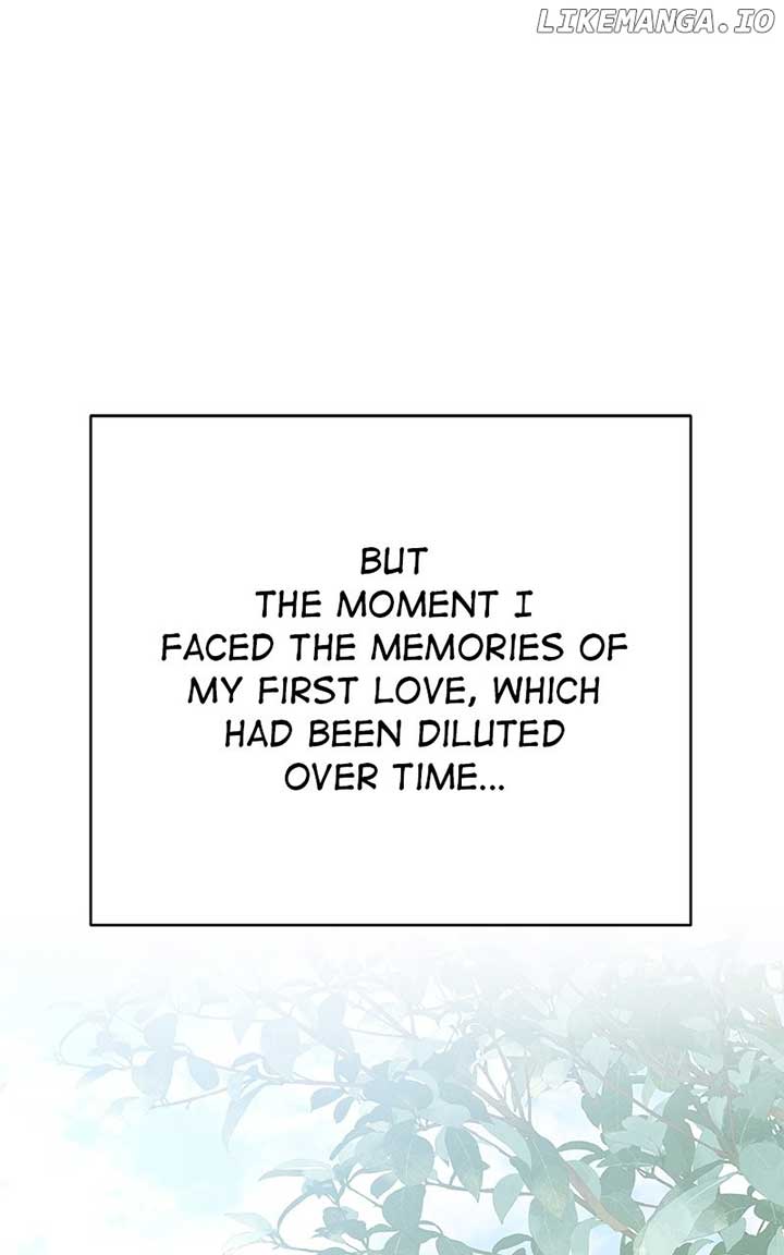ch 78 3