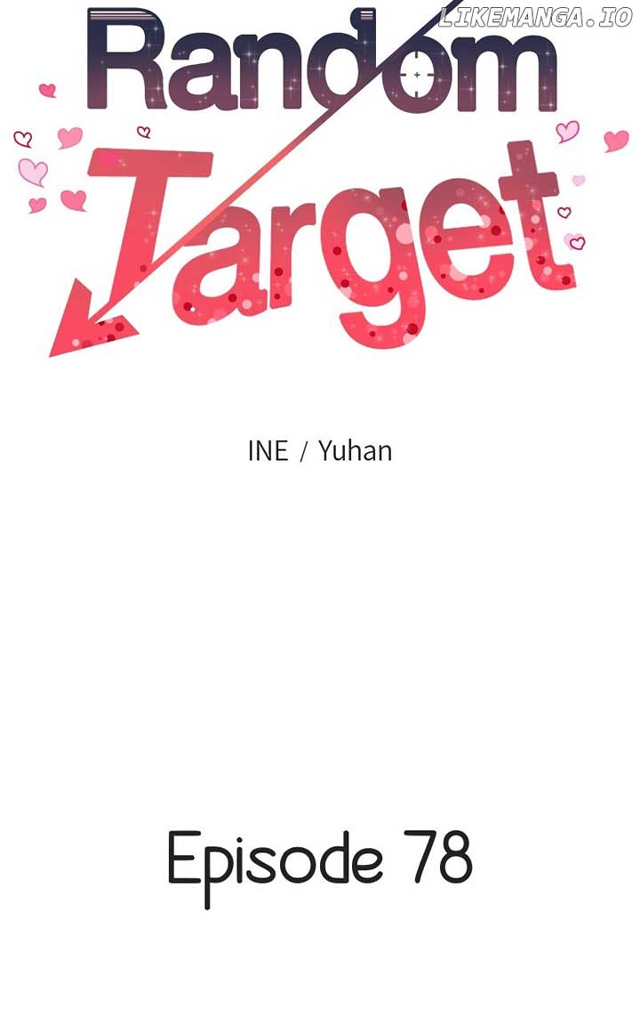 ch 78 30