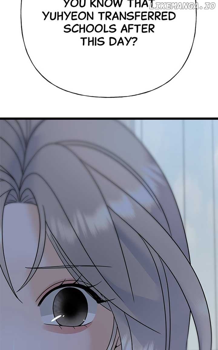 ch 78 32
