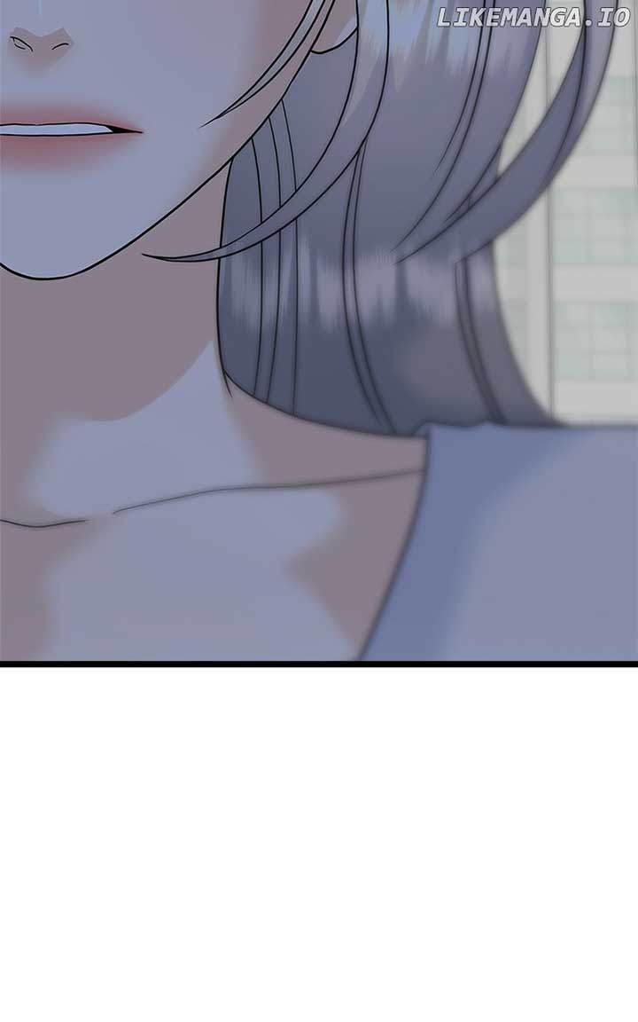ch 78 33