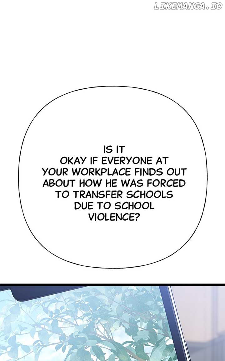ch 78 34