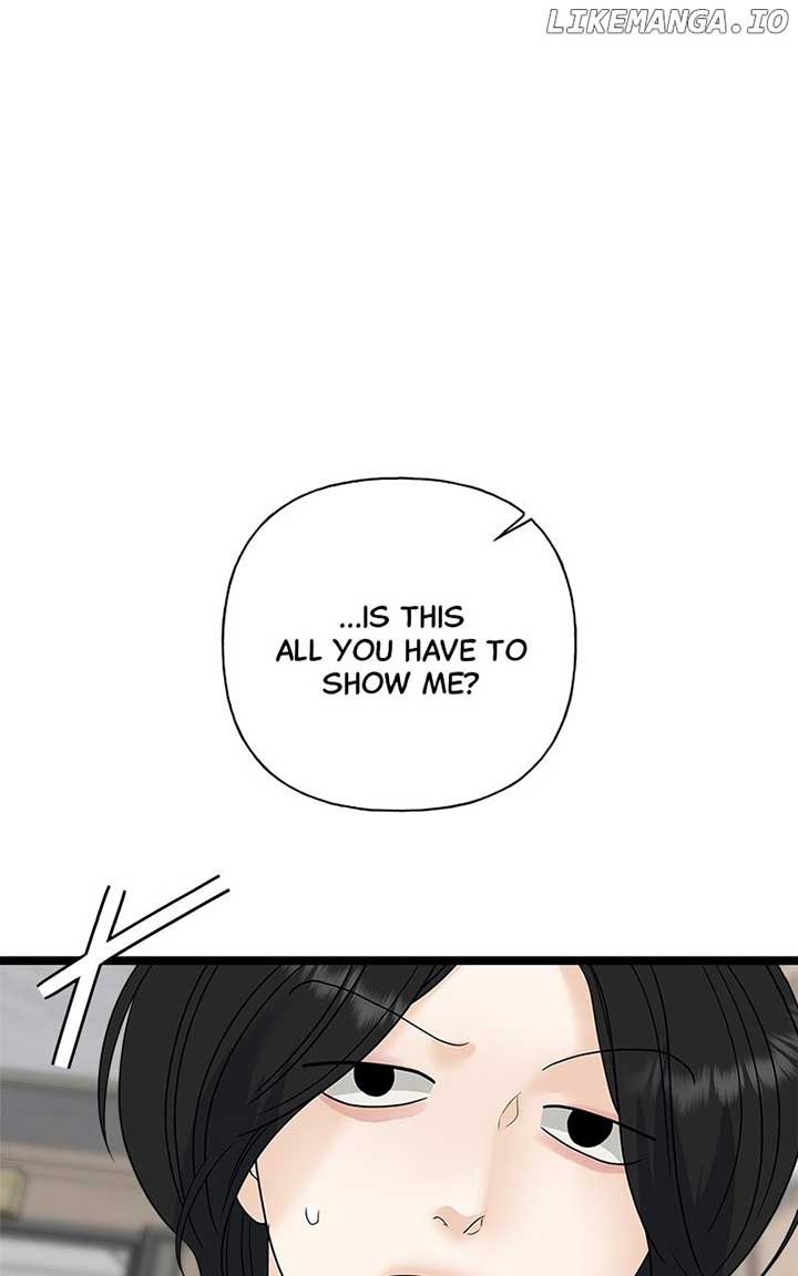 ch 78 36