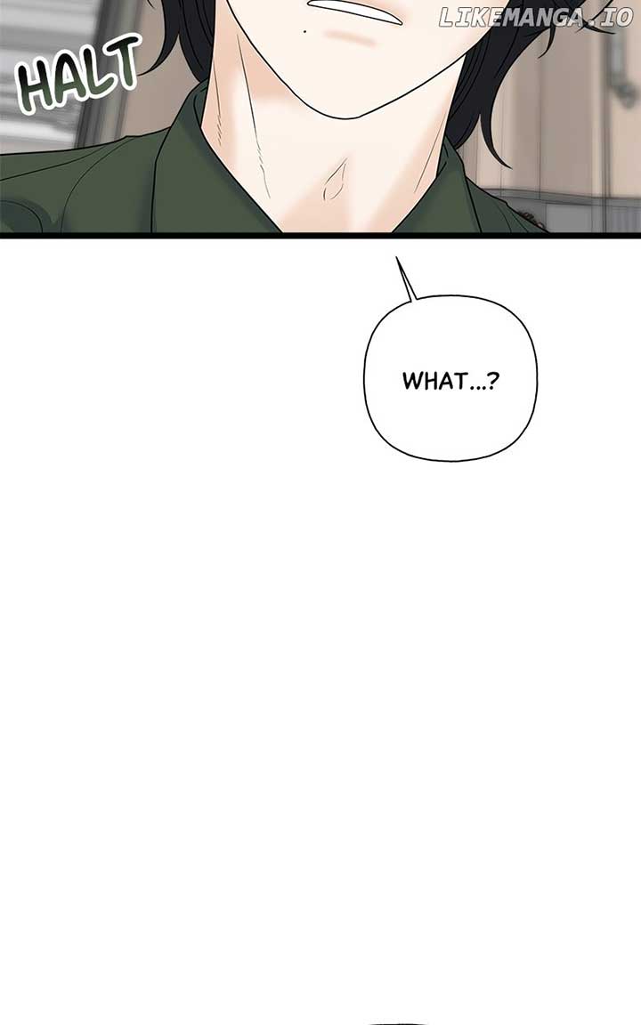 ch 78 37