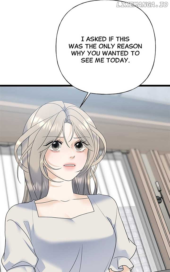 ch 78 38