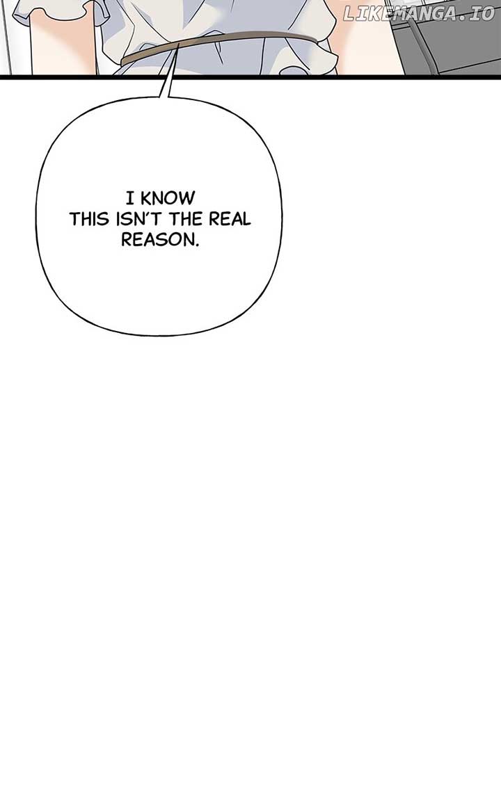 ch 78 39