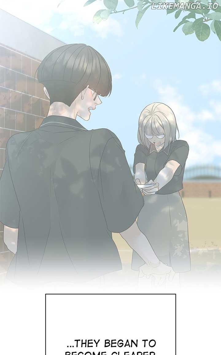 ch 78 4