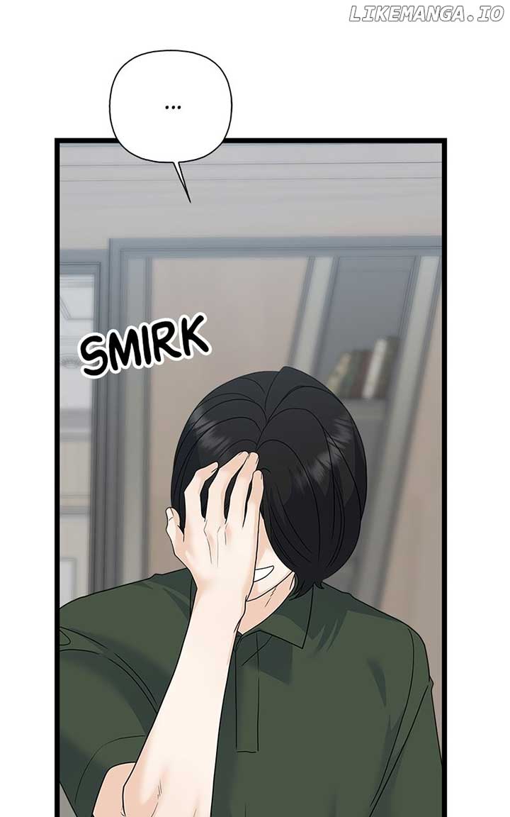 ch 78 40