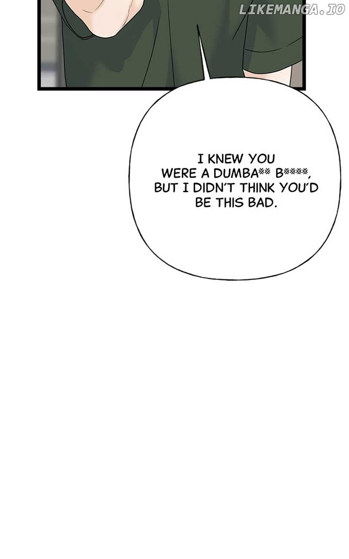 ch 78 41