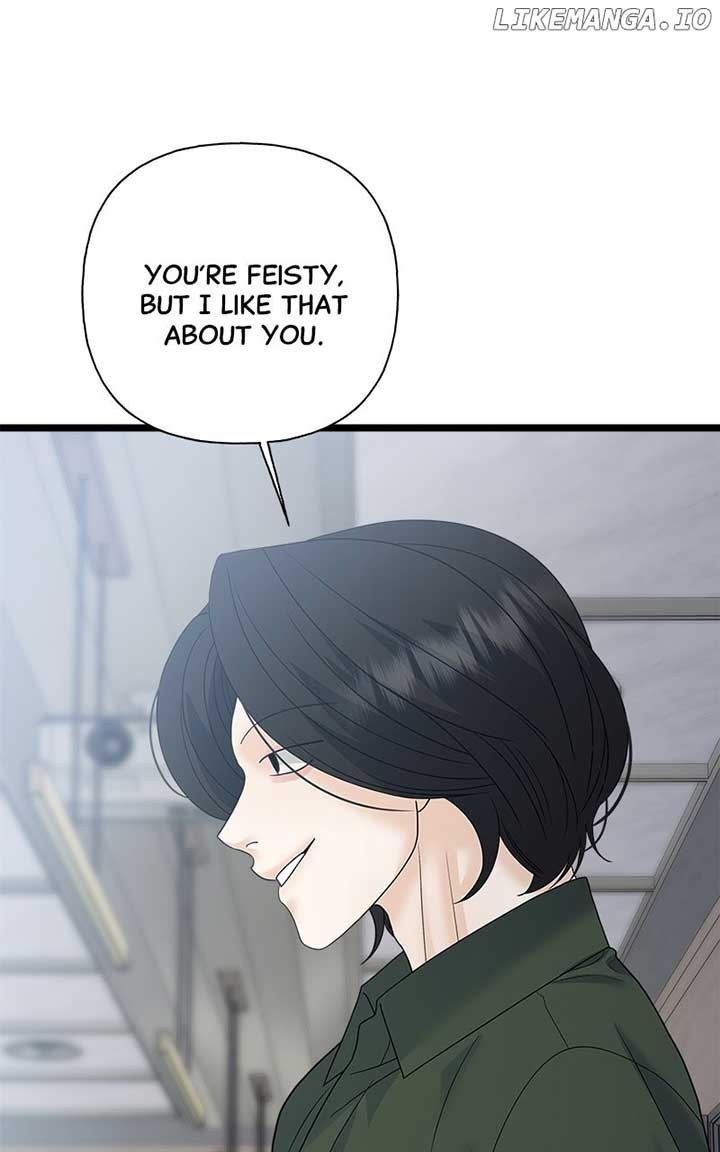ch 78 42