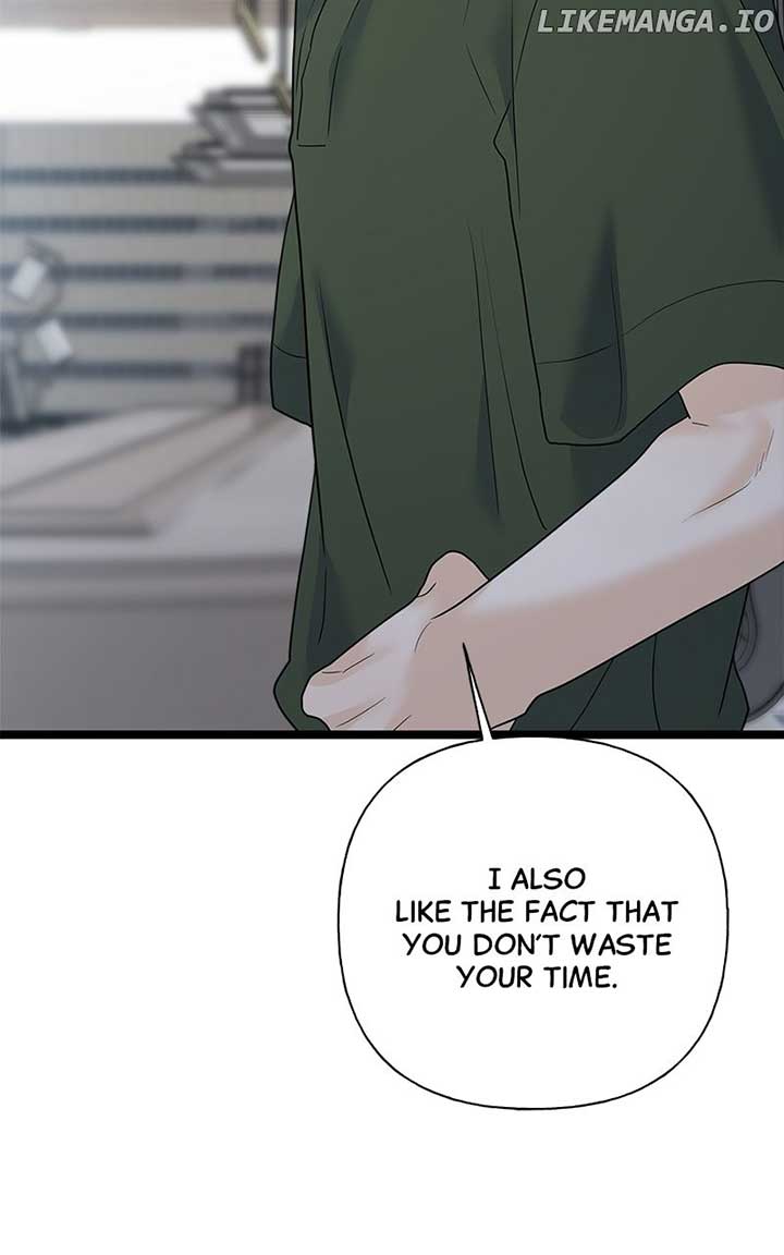 ch 78 43