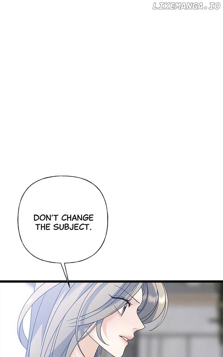 ch 78 44