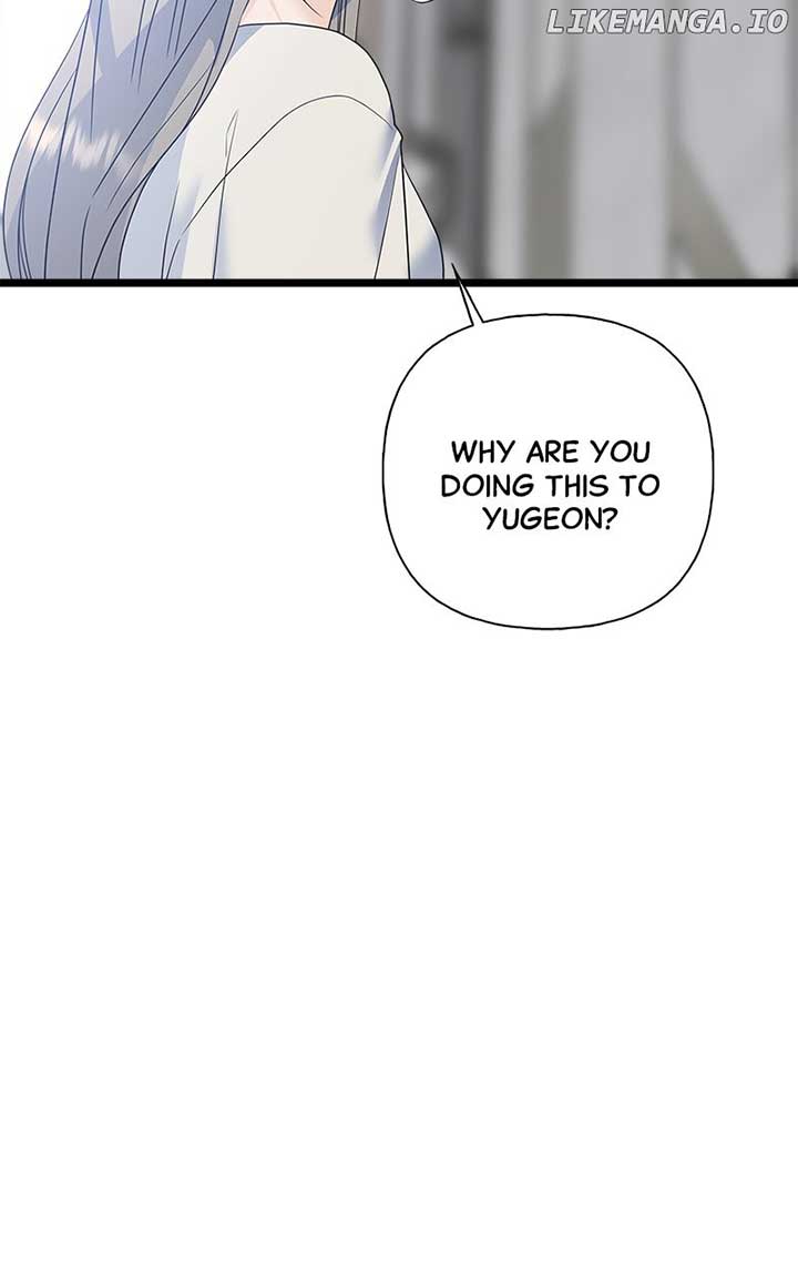 ch 78 45