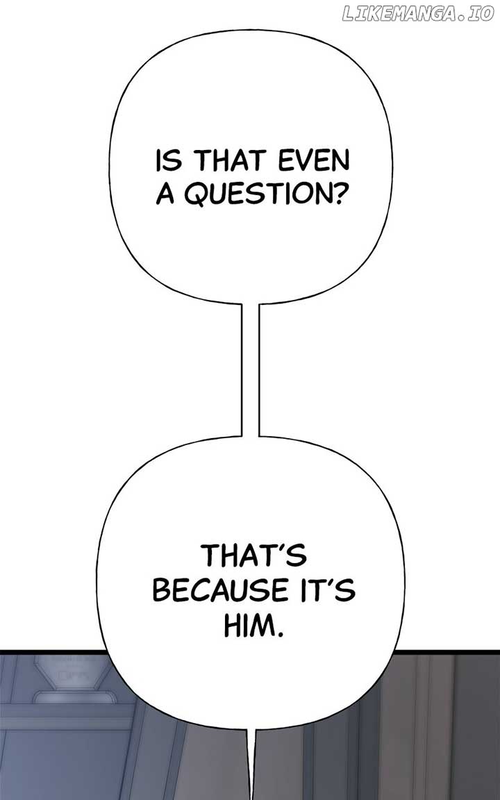 ch 78 46