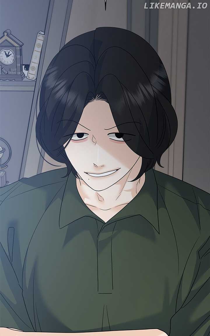 ch 78 47