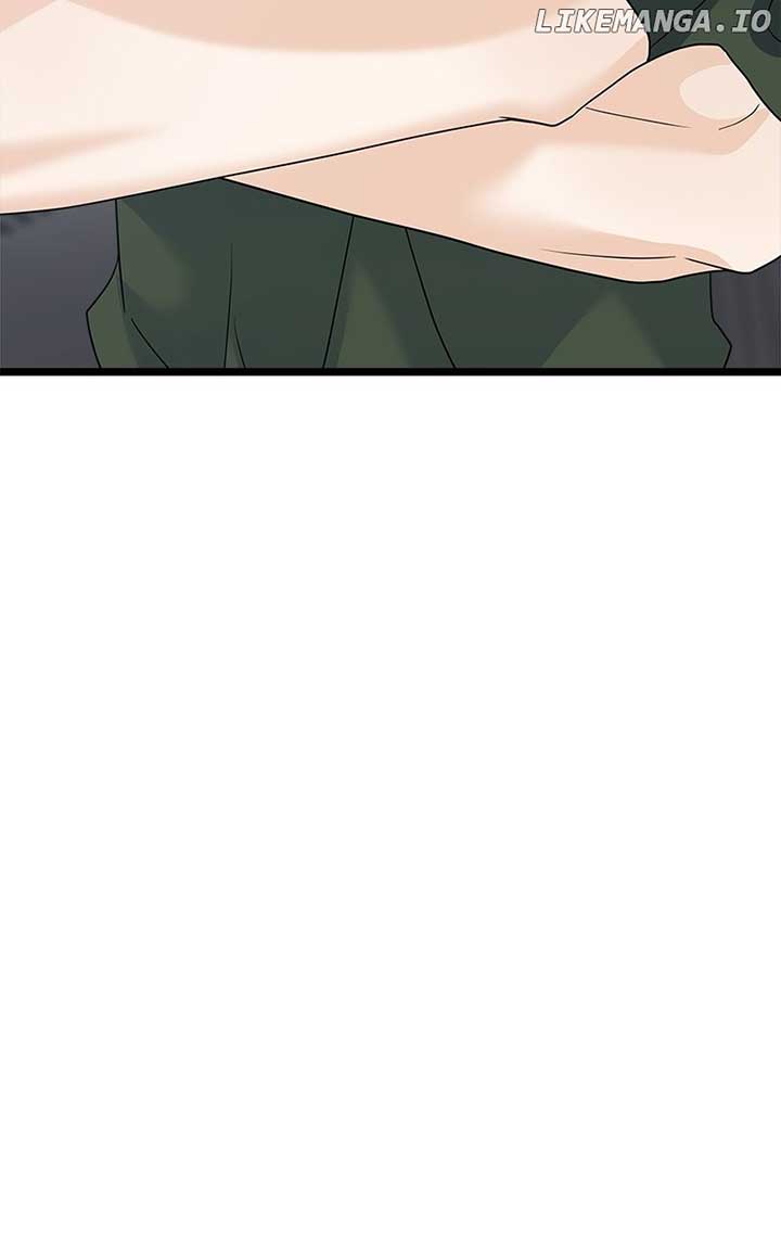 ch 78 48