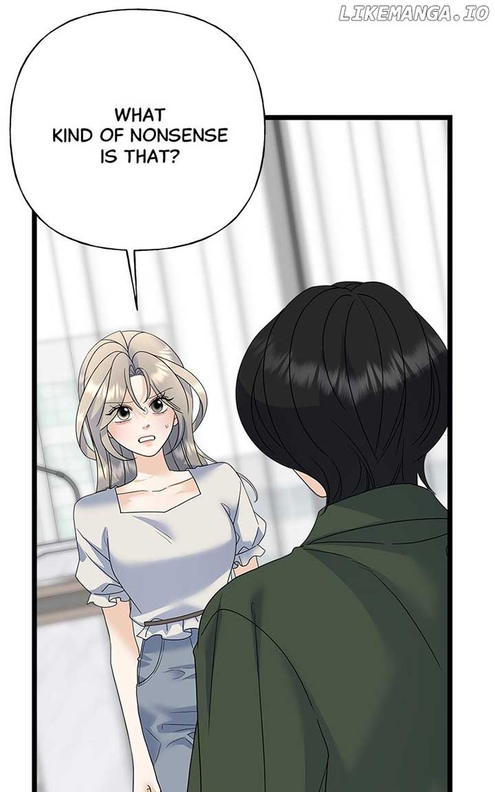ch 78 49