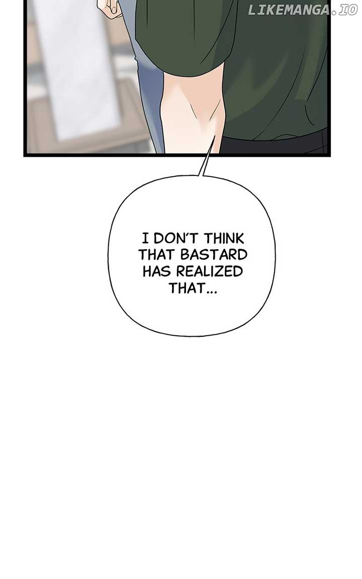 ch 78 50