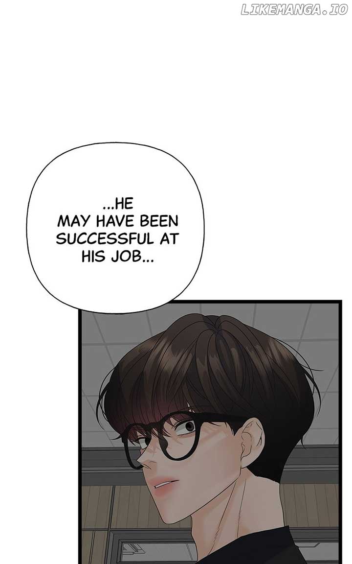 ch 78 51