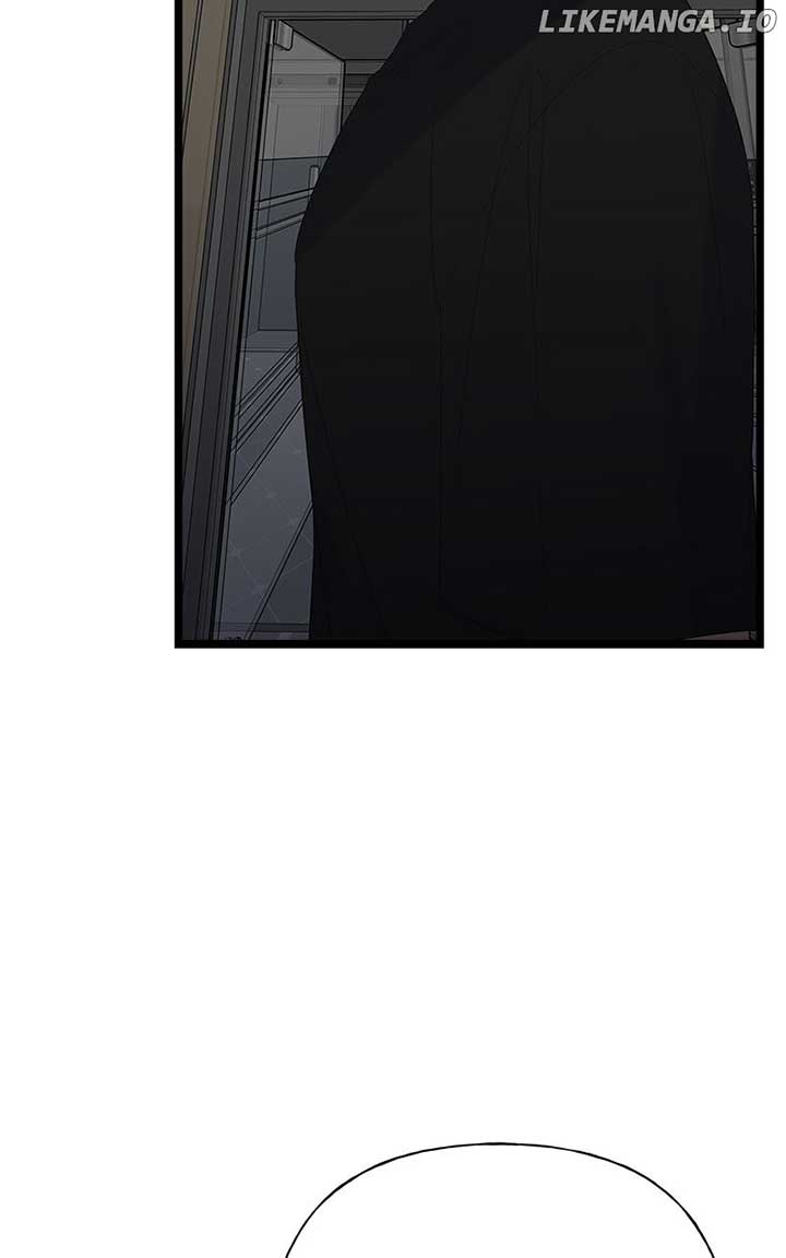 ch 78 52
