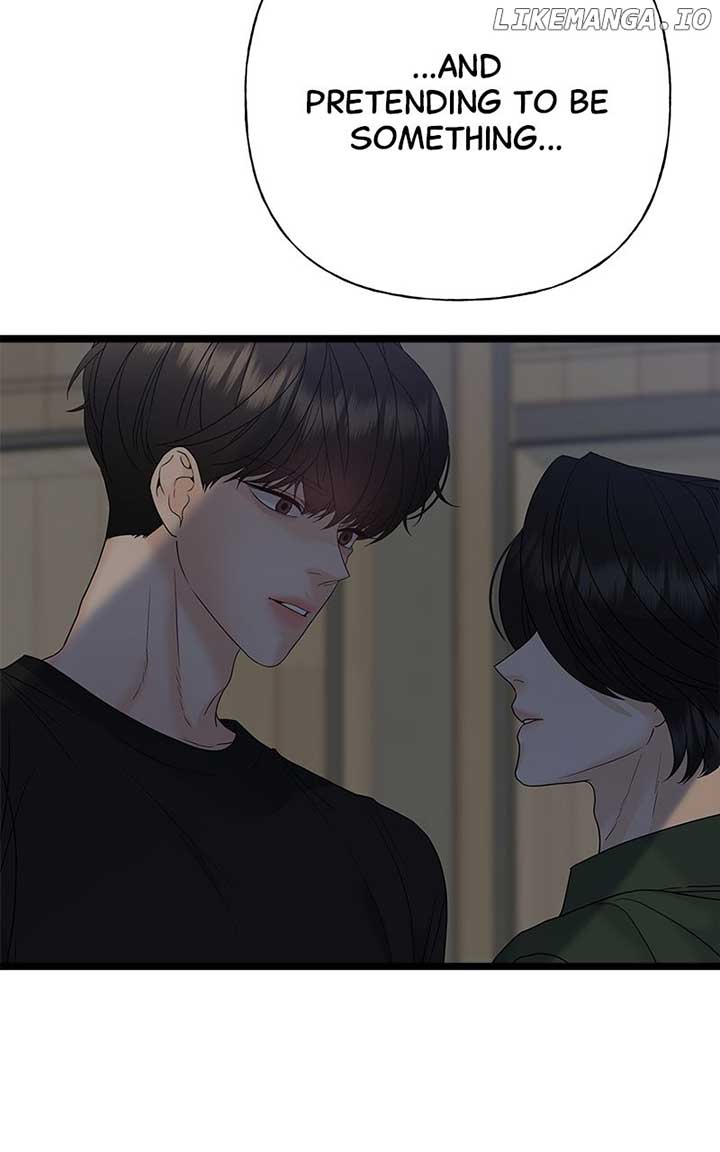 ch 78 53