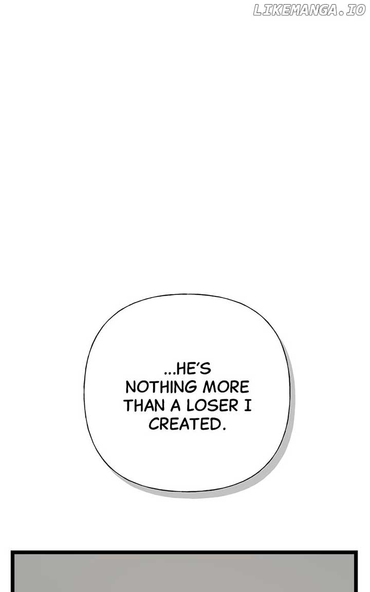 ch 78 54
