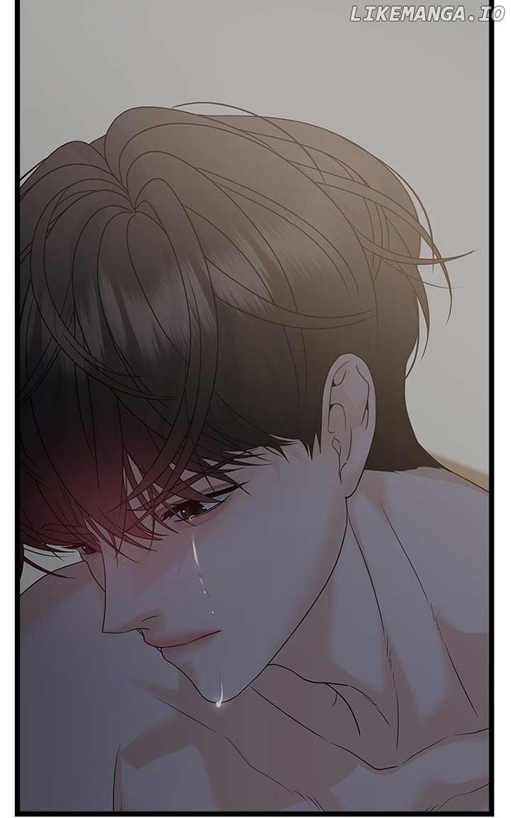 ch 78 55