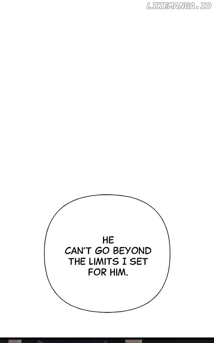 ch 78 56