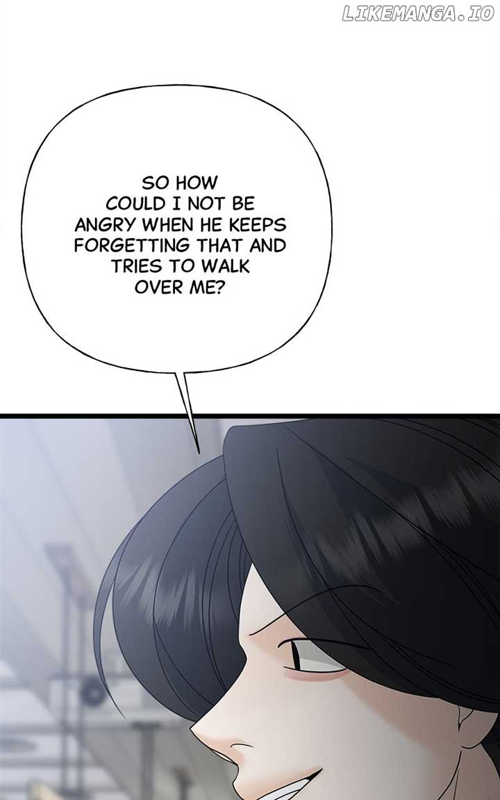 ch 78 59