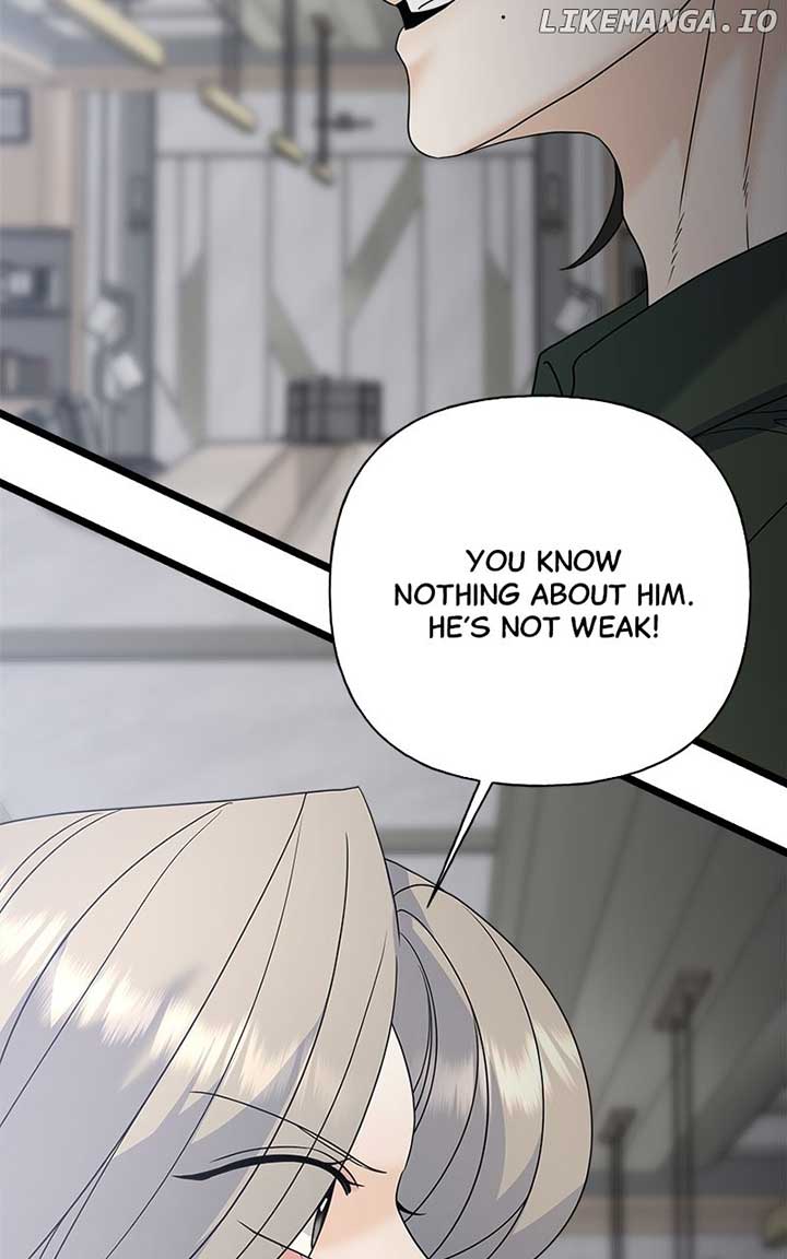 ch 78 60