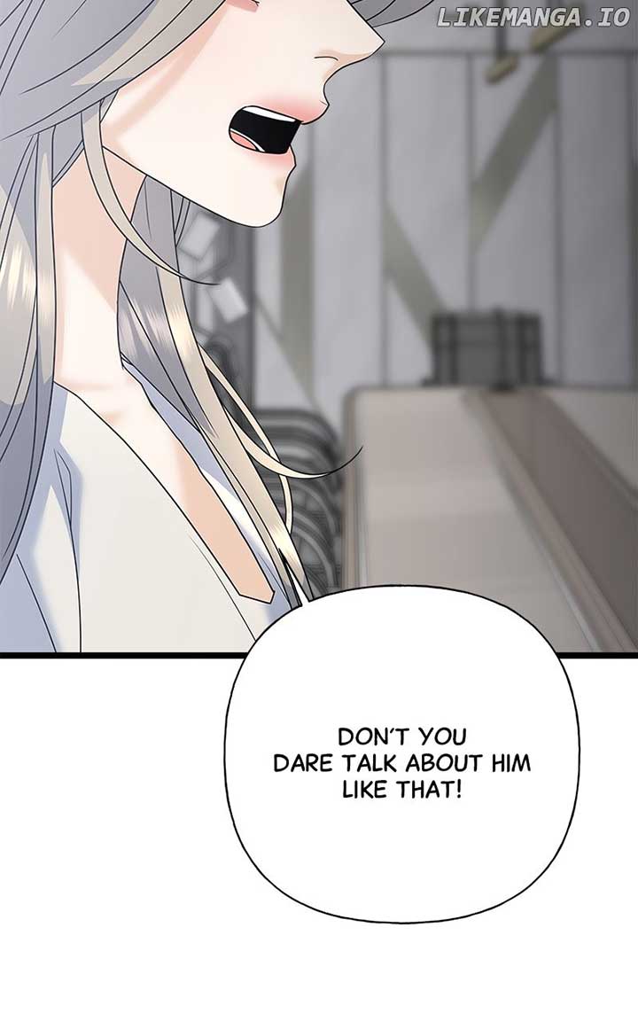 ch 78 61