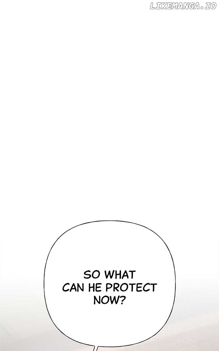 ch 78 62