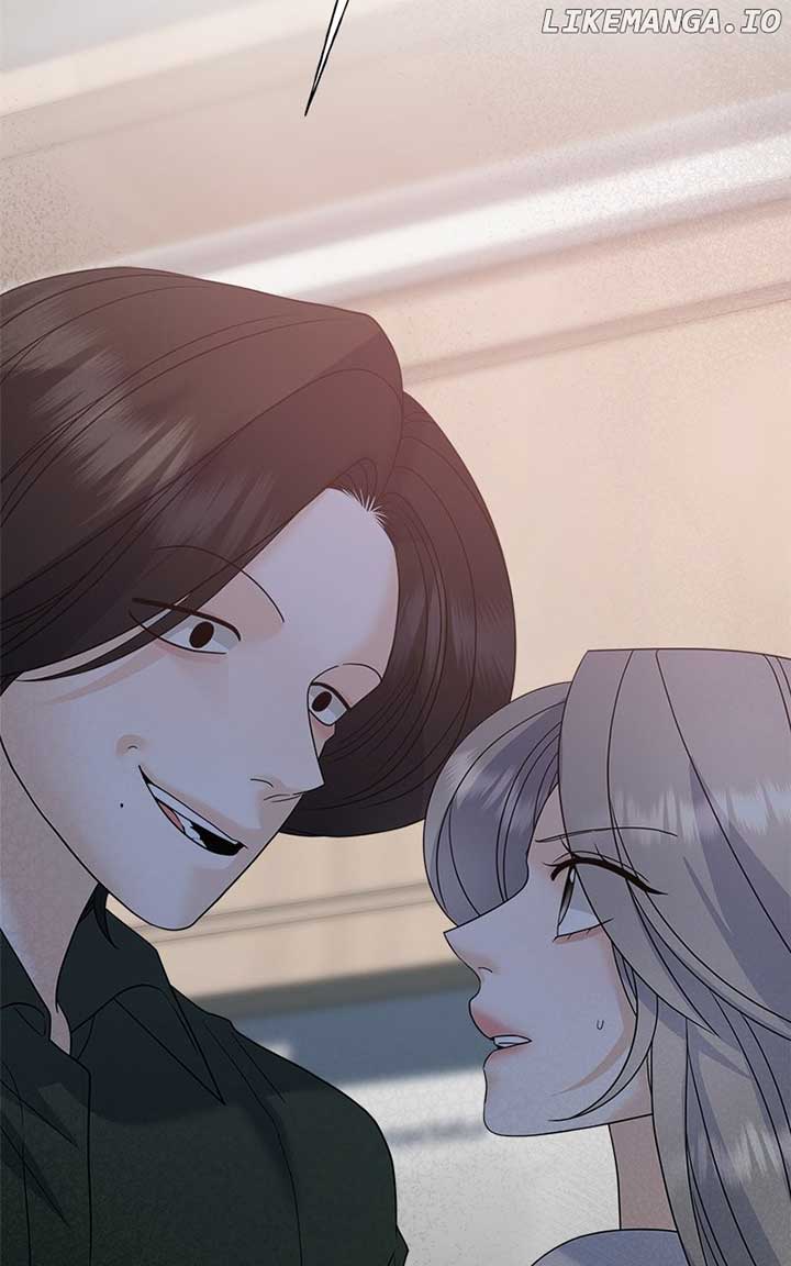 ch 78 63