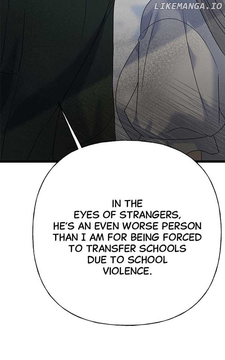 ch 78 64