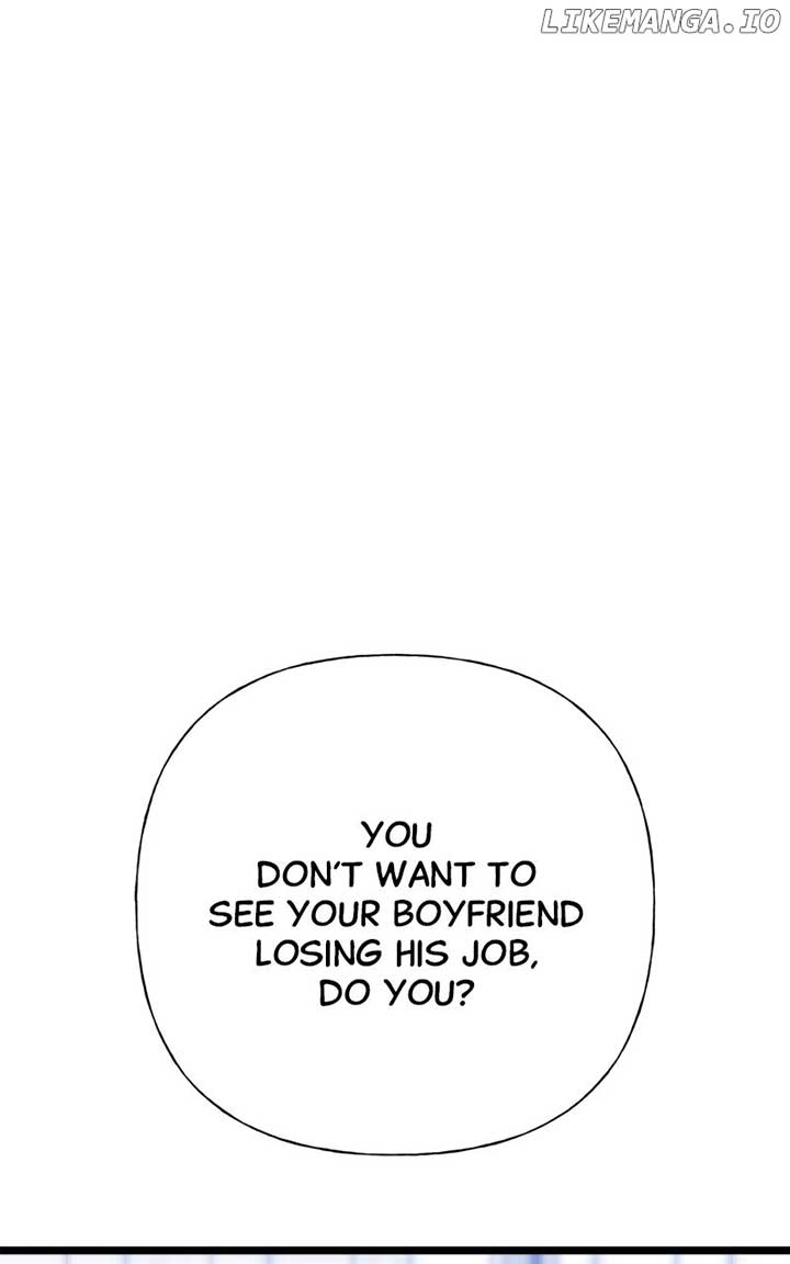 ch 78 65