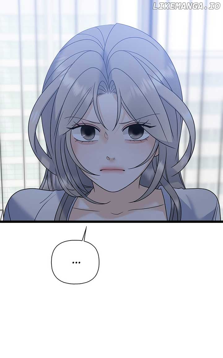 ch 78 66