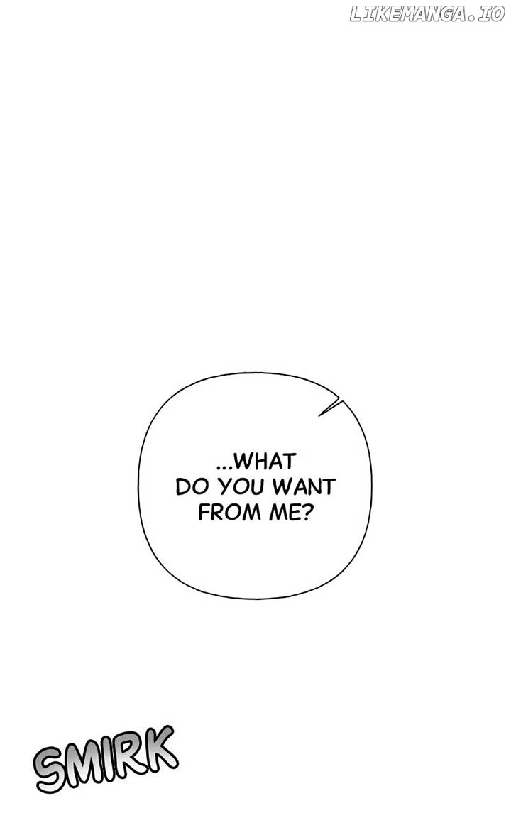 ch 78 67