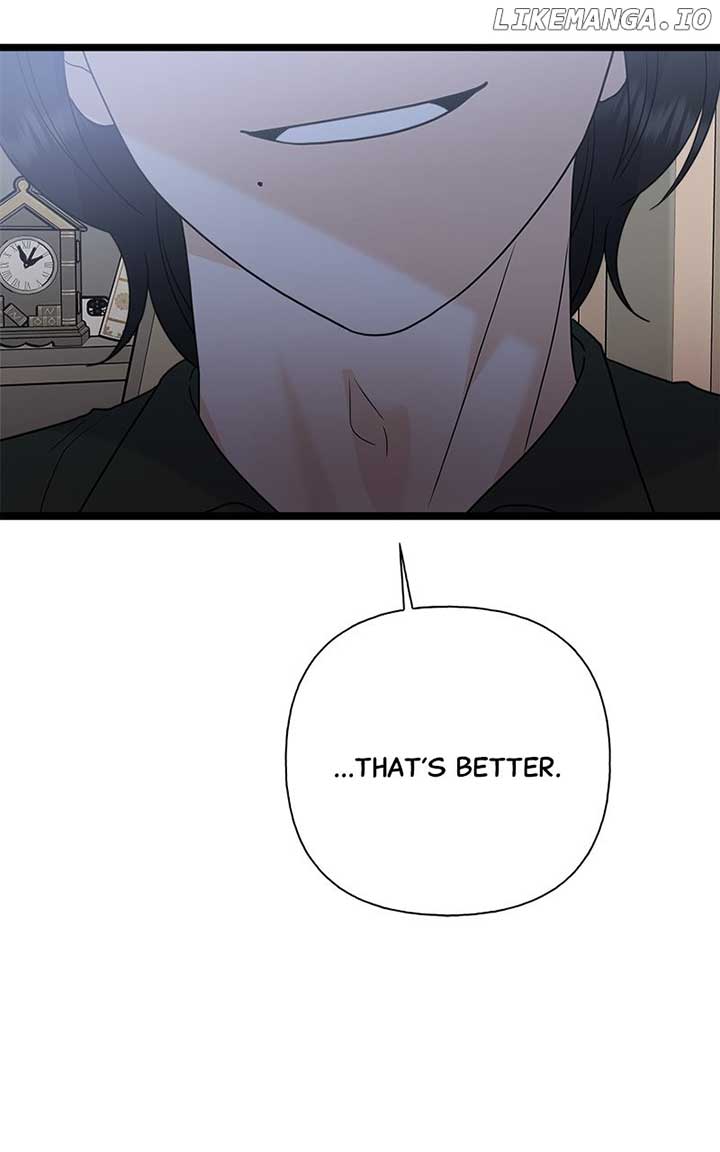 ch 78 68
