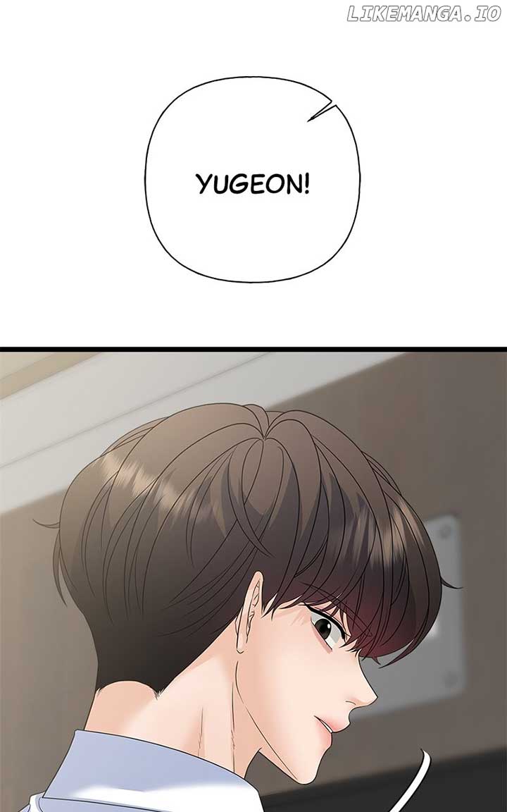 ch 78 72