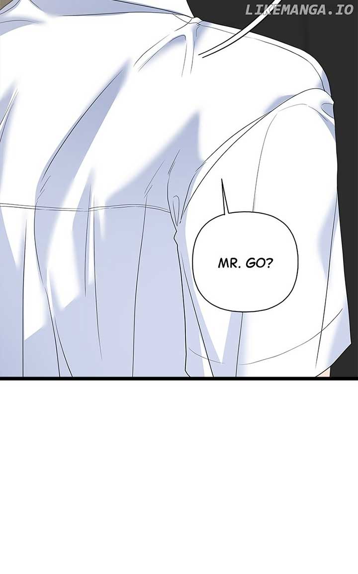 ch 78 73