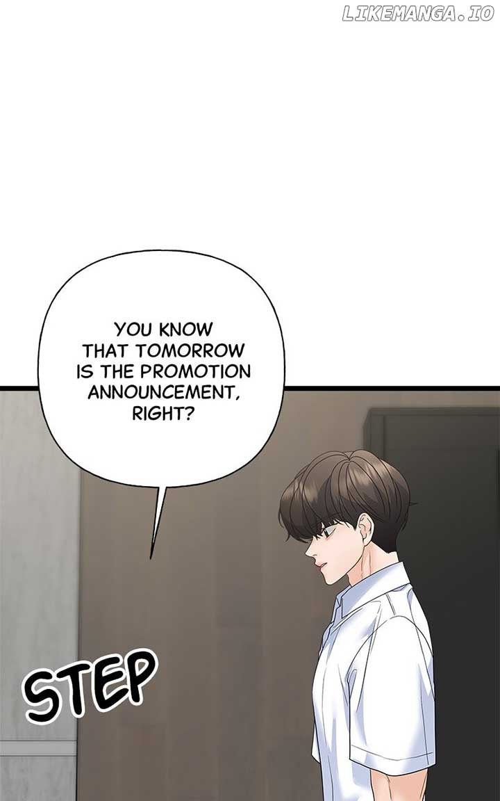 ch 78 74