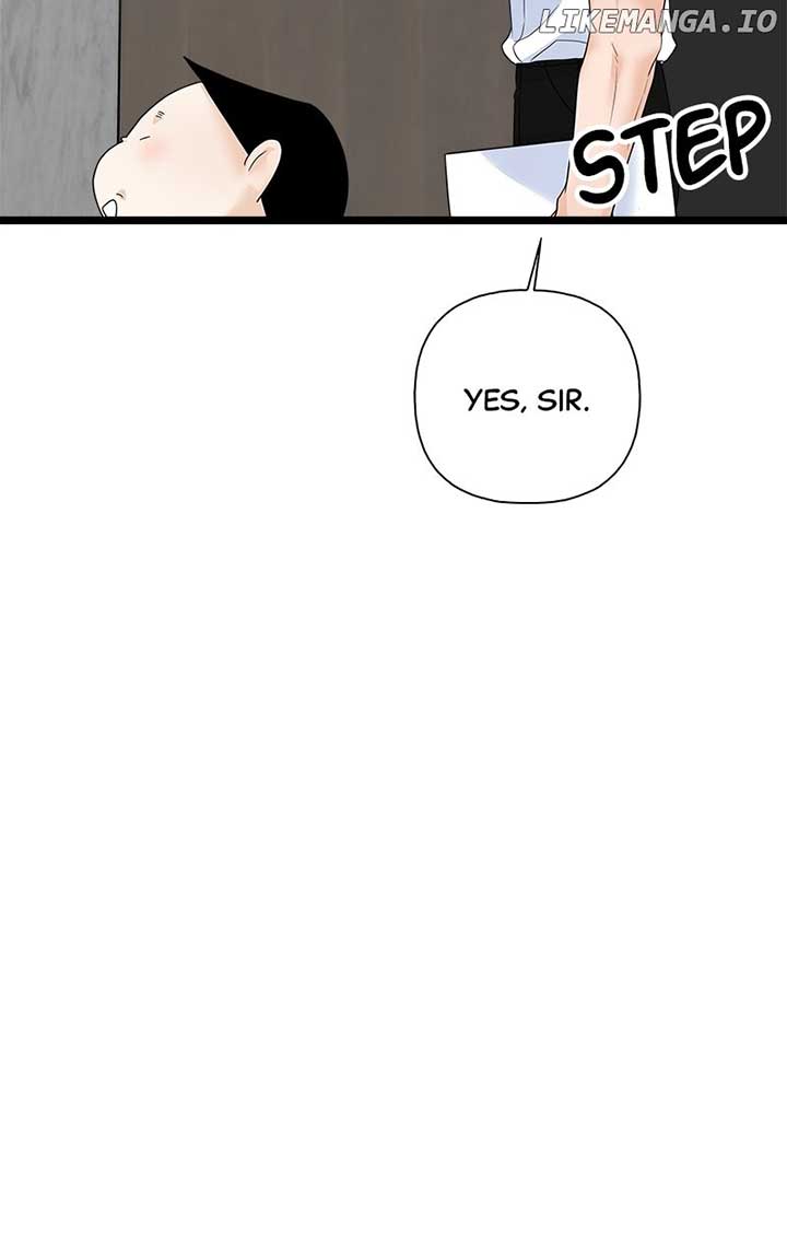ch 78 75
