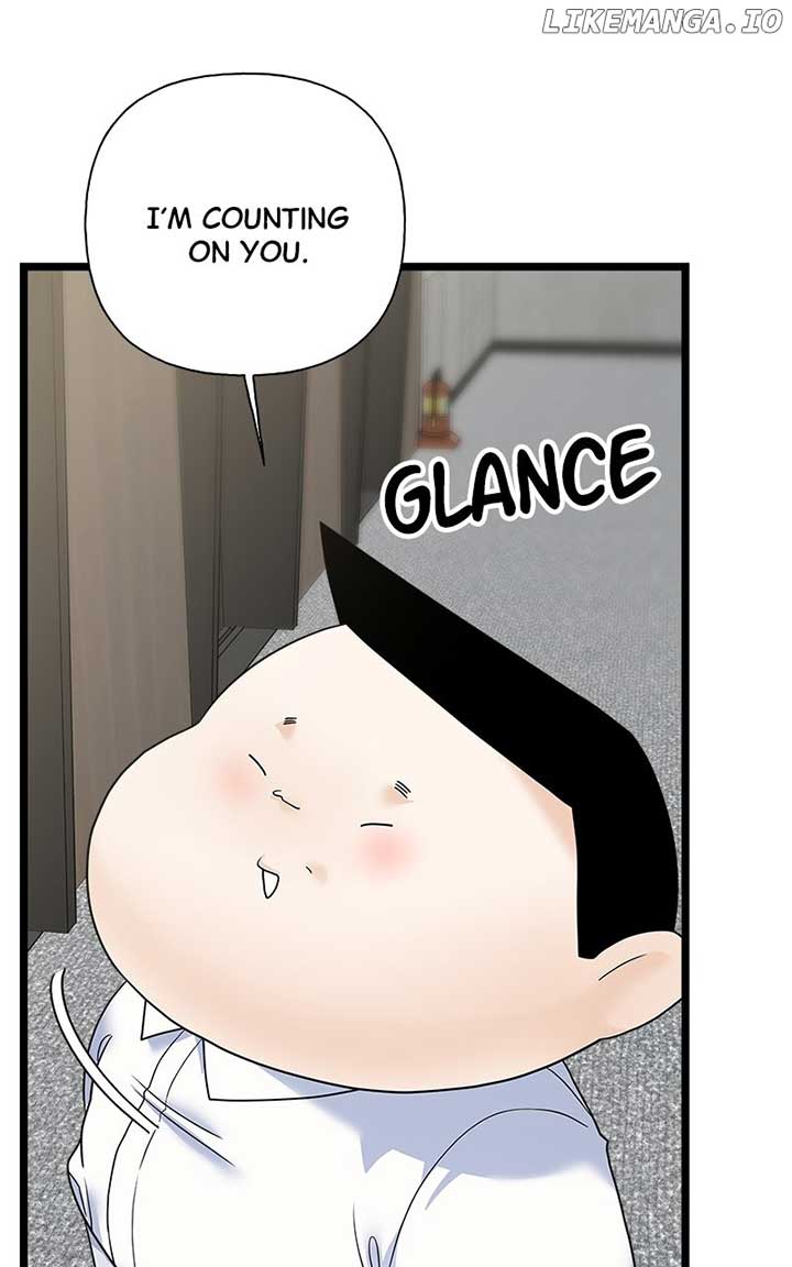 ch 78 76