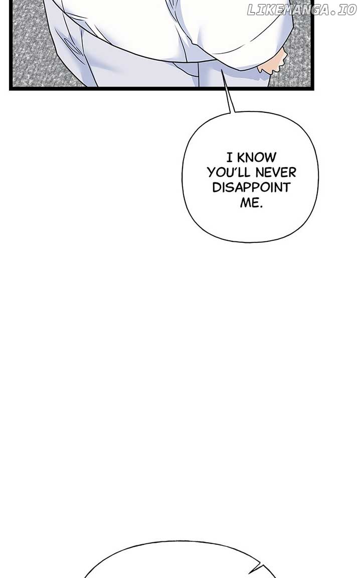 ch 78 77