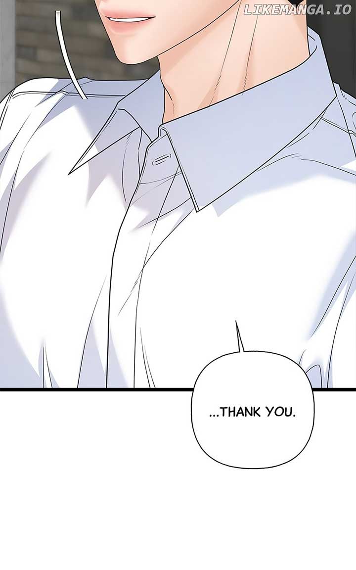 ch 78 79