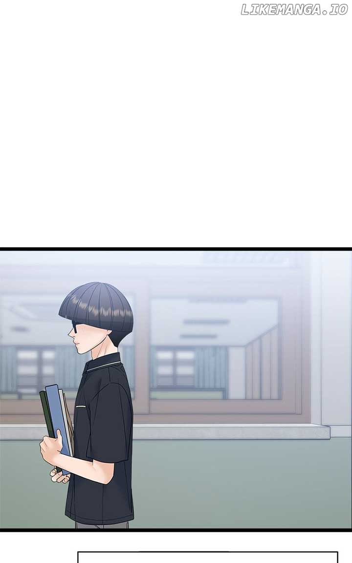 ch 78 8