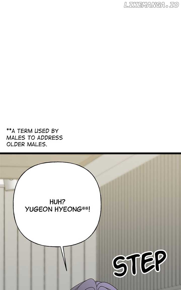 ch 78 80