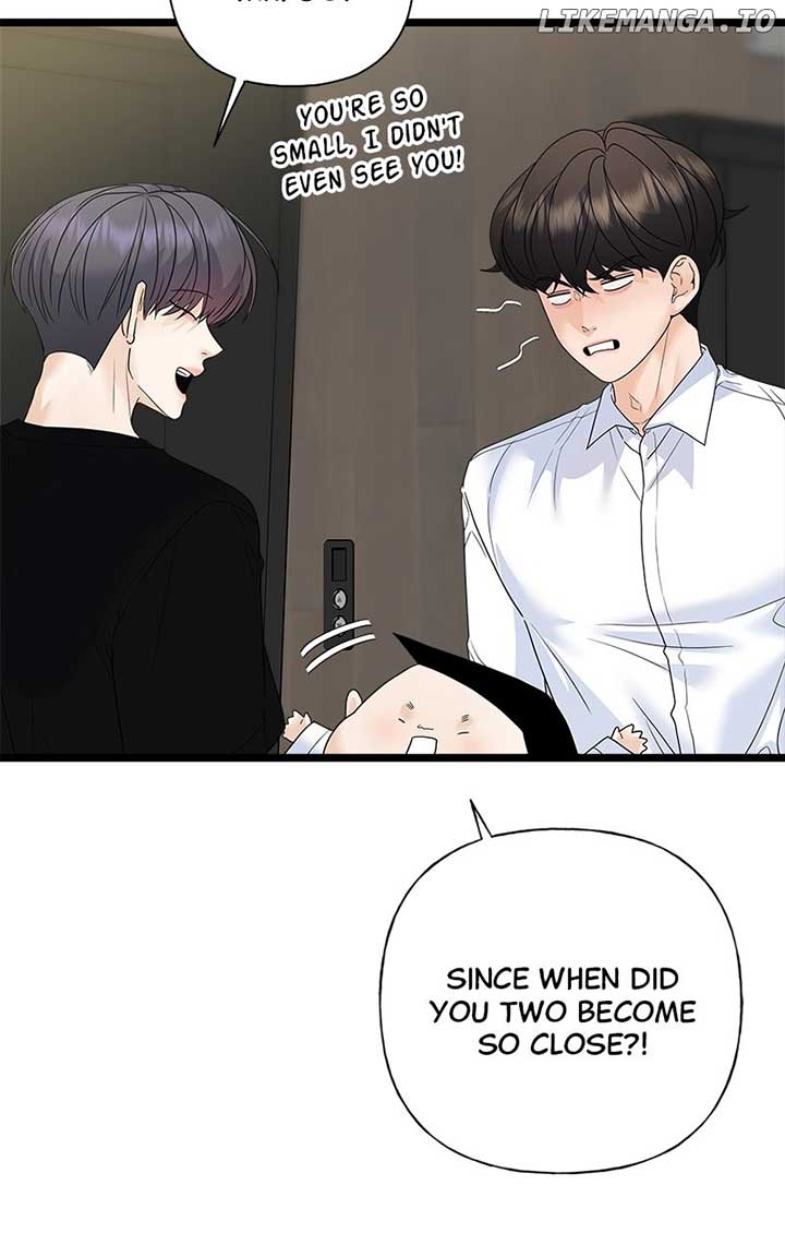 ch 78 83