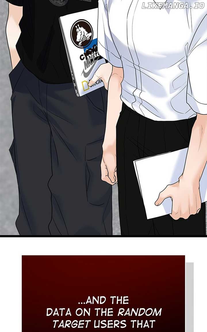 ch 78 86